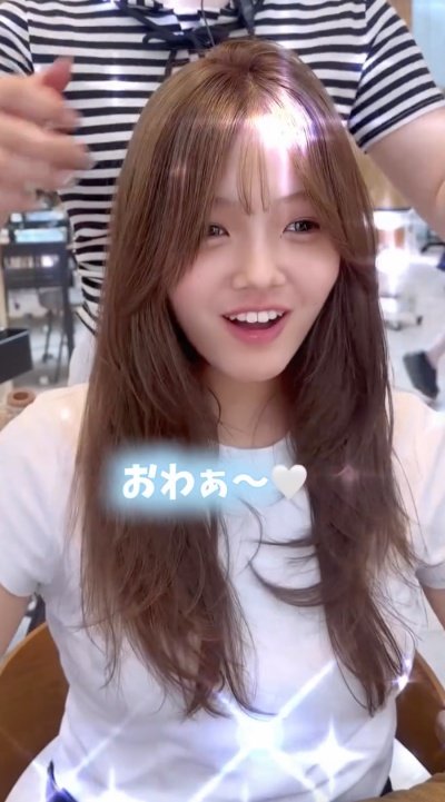 出所：@view_lucky_