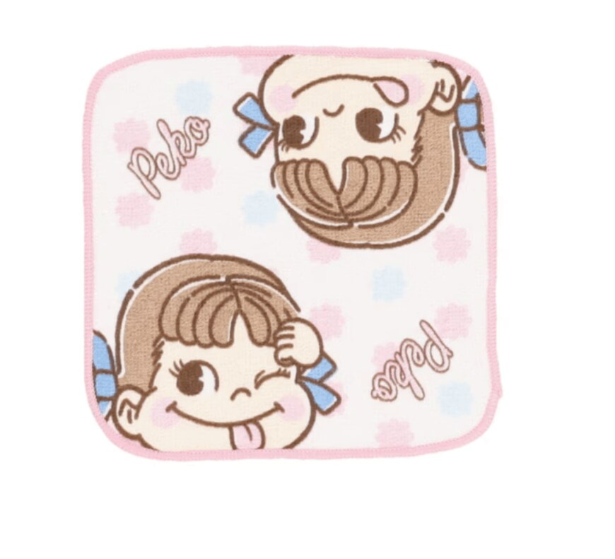 画像出所：不二家公式ネットショップFamily Town