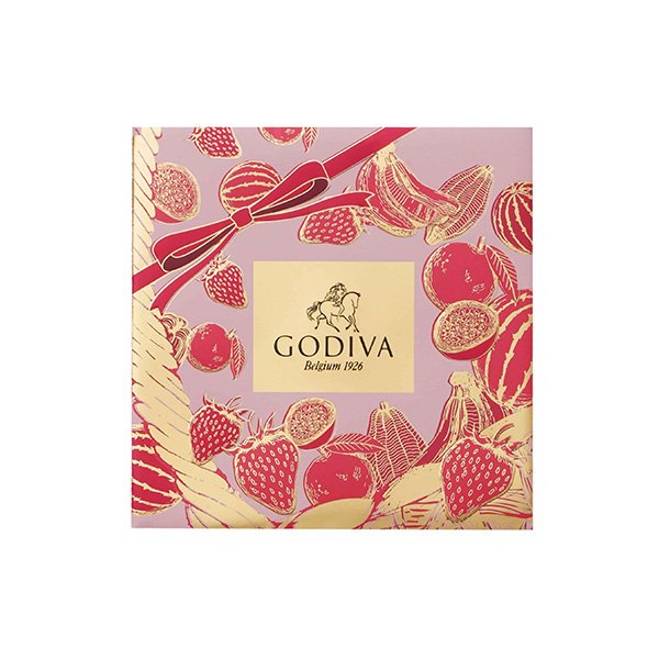 画像出典：すべて「イオン公式」