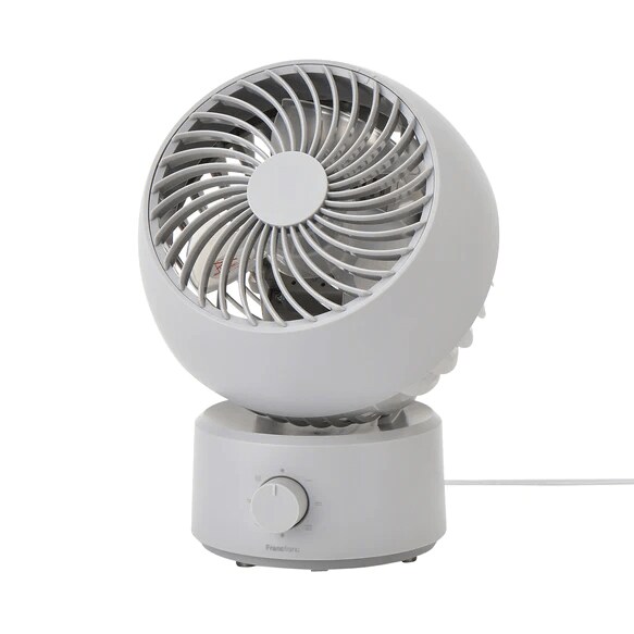 画像出所：フランフラン公式