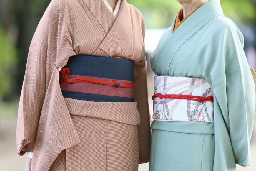 yamasan0708/shutterstock.com