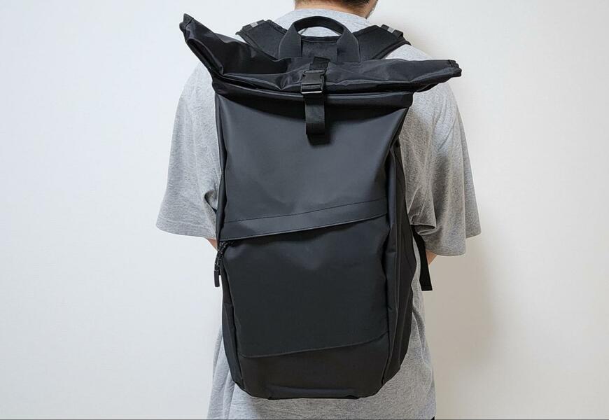 出所：筆者撮影