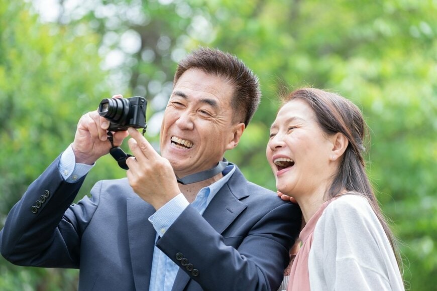 年金生活者の旅の定番「青春18きっぷ」1日いくら浮く？新ルールと価格、お得になる損益分岐点・疲れない旅行計画