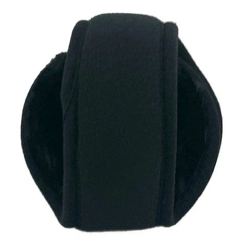 画像出所：カインズ公式オンラインショップ