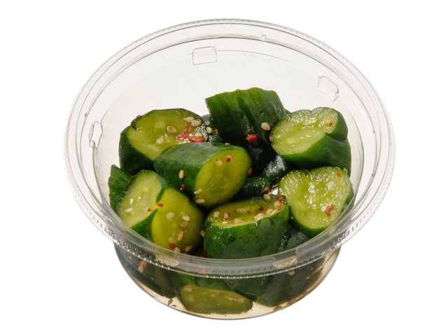 出所：株式会社セブン‐イレブン・ジャパン「今週の新商品」