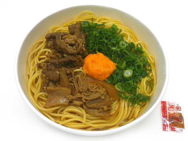 出所：株式会社セブン‐イレブン・ジャパン「今週の新商品」