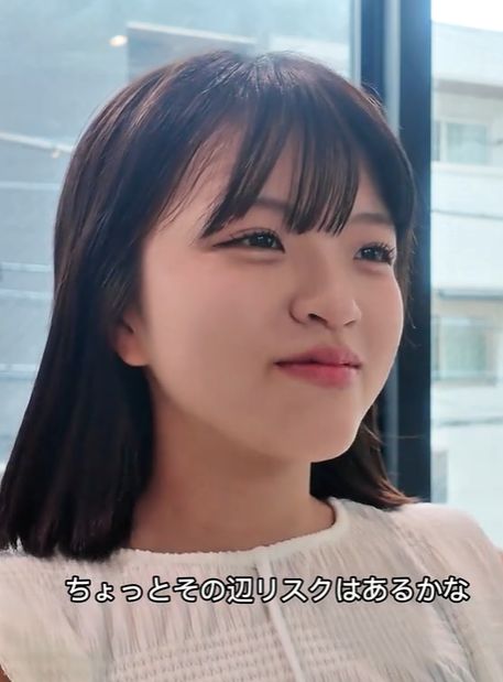 出所：@yoshiki_bob