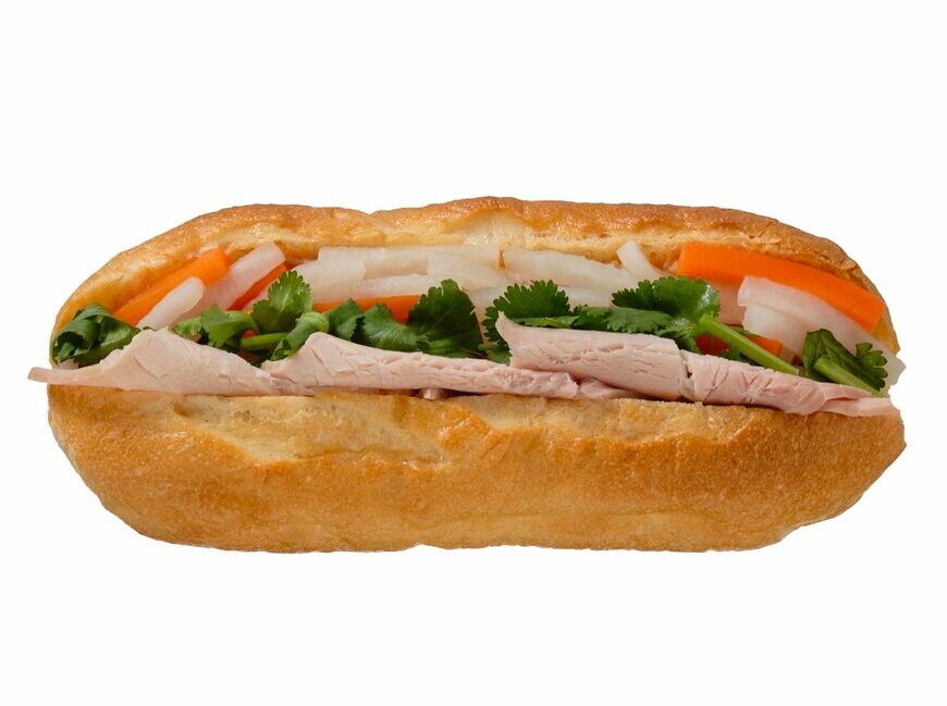 出所：株式会社セブン‐イレブン・ジャパン「今週の新商品」