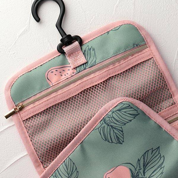 画像出所：すべて「カルディコーヒーファーム公式」