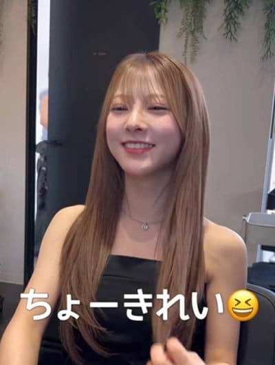 出所：@i_am._tatsu