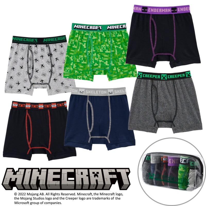 画像出典：すべて「しまむら公式」