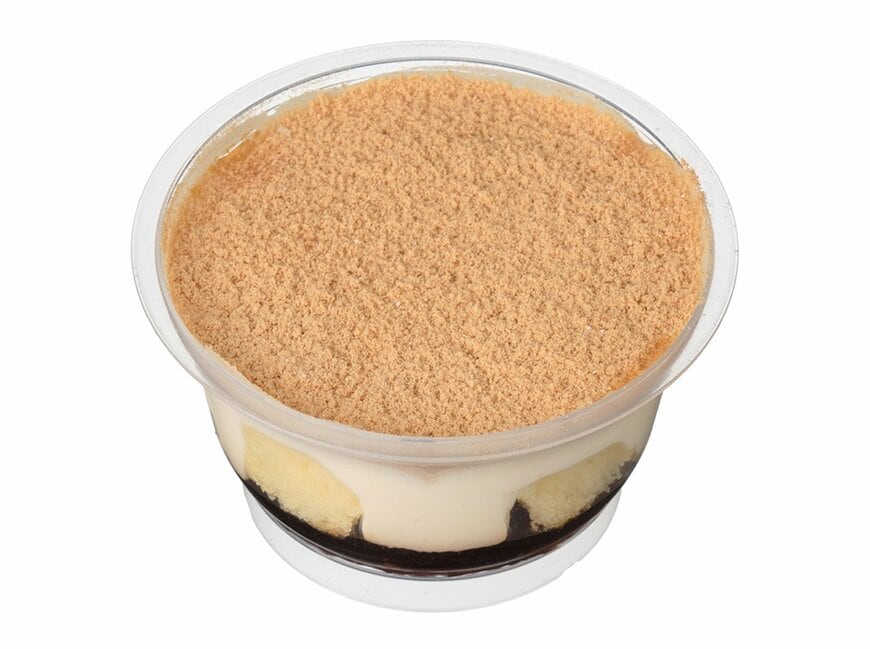 出所：株式会社セブン‐イレブン・ジャパン「今週の新商品」