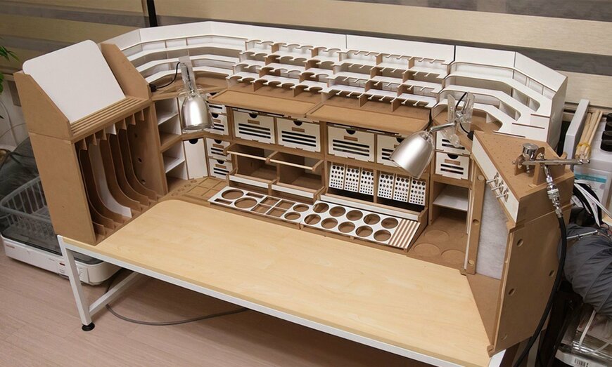 画像元：Artty Station公式サイト