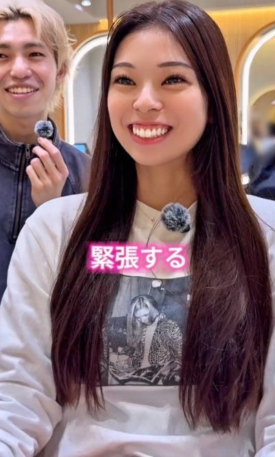 出所：＠syun_sand