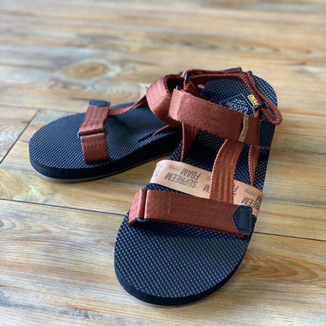 freewaters ¥8,140（ORANGECOUNTY熊本麻生田店）