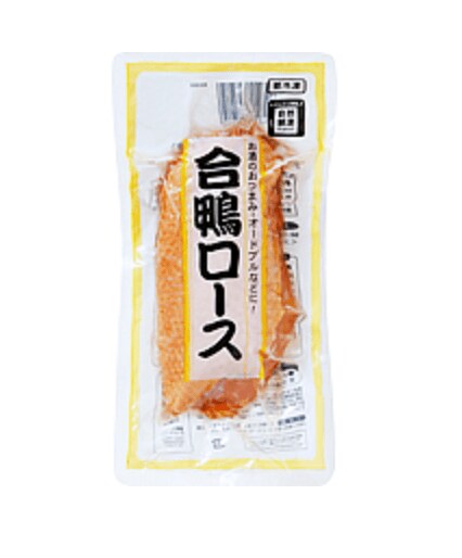 画像出典：業務スーパー公式