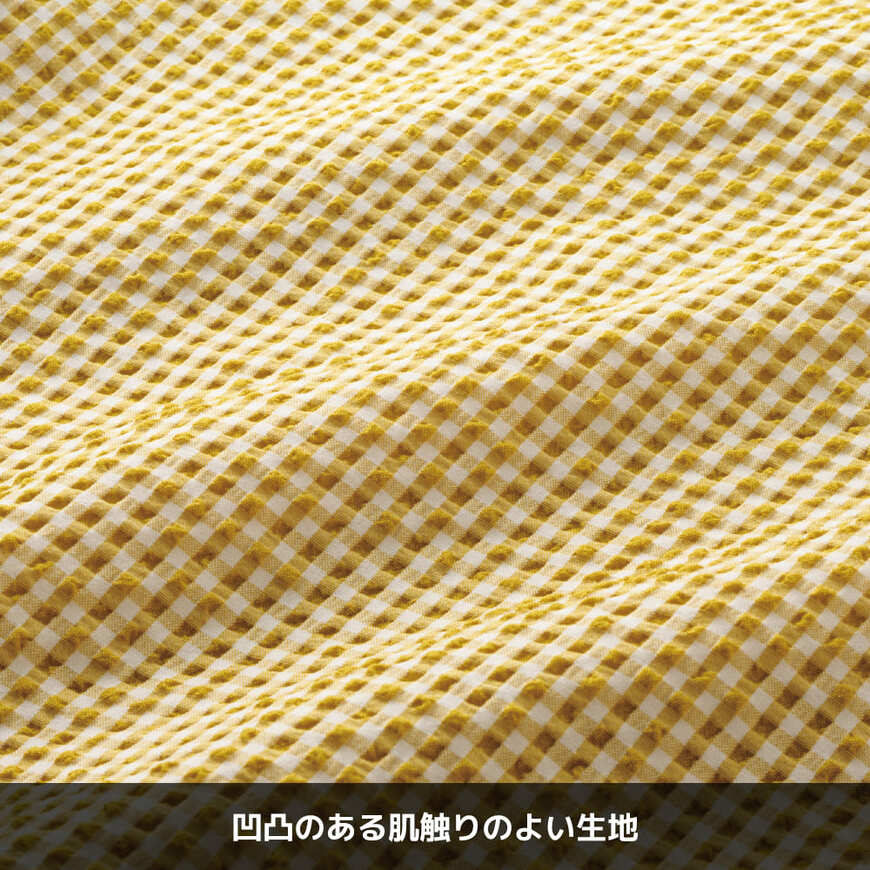 画像出典：すべて「ワークマン公式」