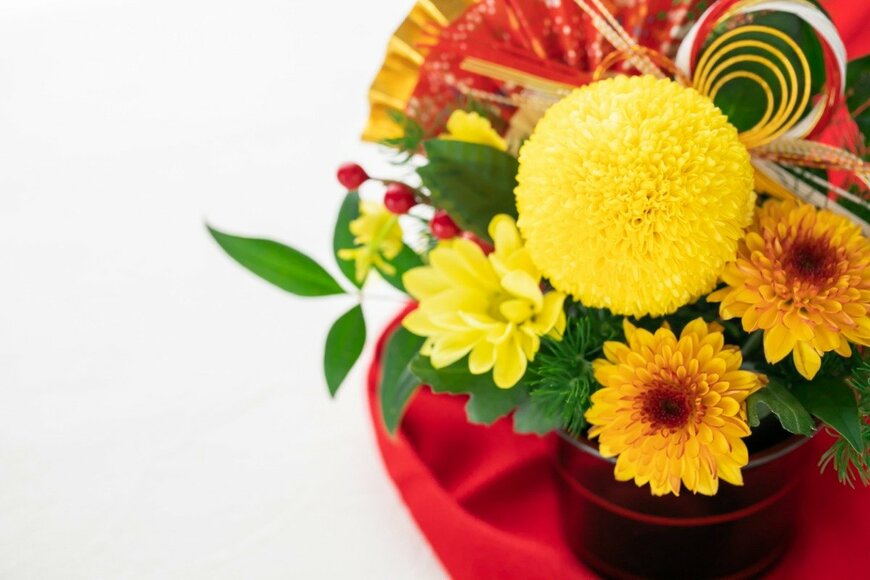 shironagasukujira/istockphoto.com