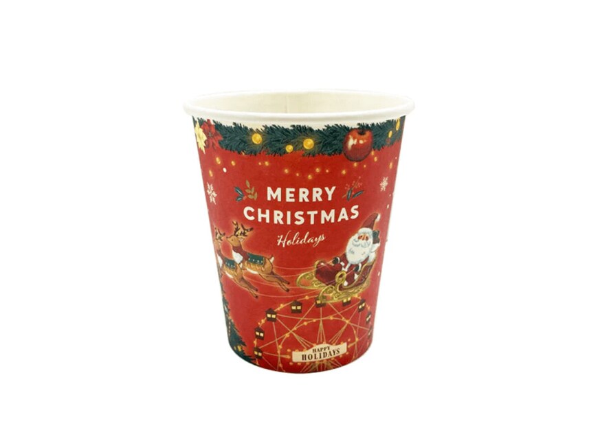 出所:ダイソーネットストア