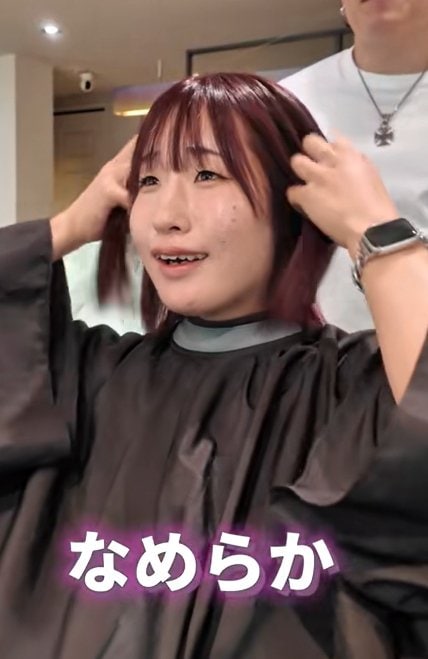 出所：@yoshiki_bob