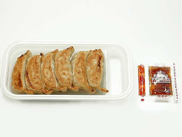 出所：株式会社セブン-イレブン・ジャパン「今週の新商品」