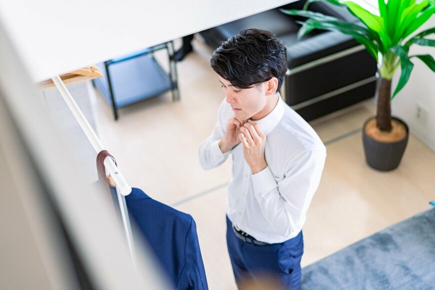 maroke/shutterstock.com