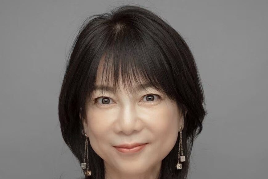 堀ちえみ カルディでの購入品披露に「早速、探しに行っちゃう！笑」「いいですね」の声