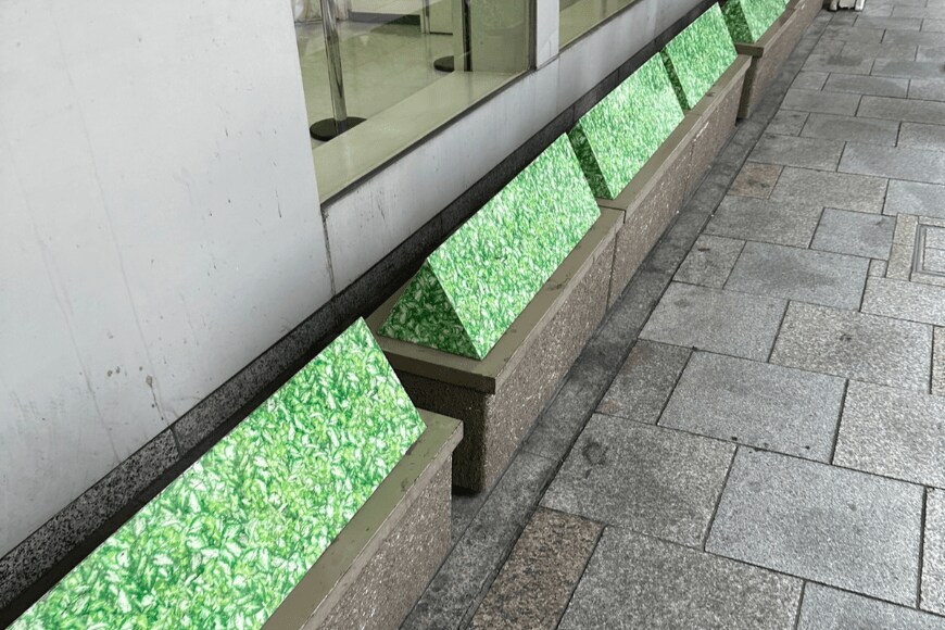 出所：@matcha_tb_VRC