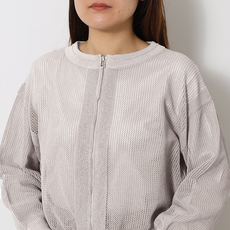 出所：KEYUCA（ケユカ）公式通販サイト