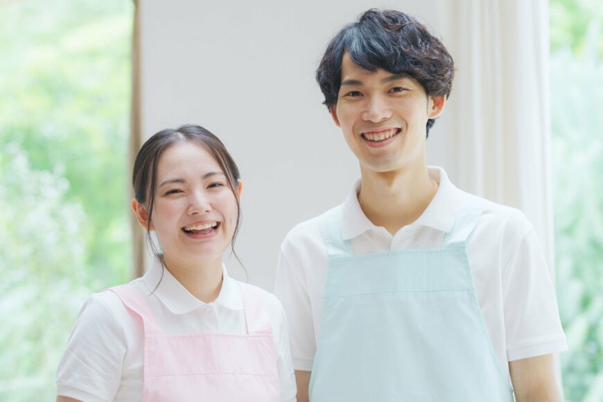 polkadot_photo/shutterstock.com