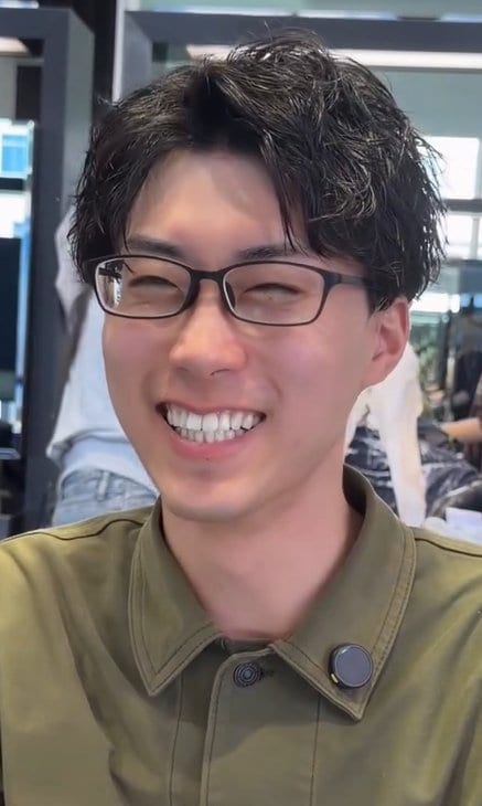 出所：@view_akada