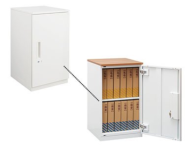 出所：株式会社キングジム 災害対策セット