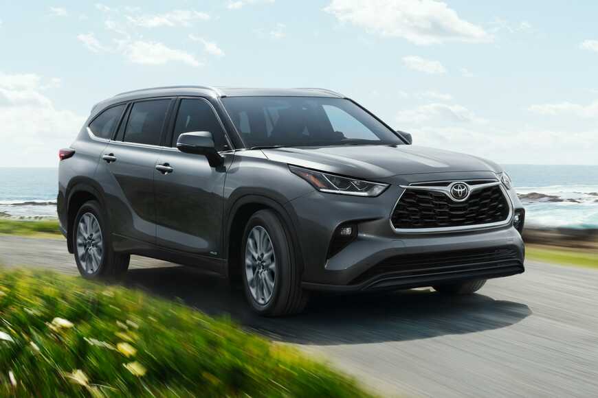 出所：トヨタ自動車株式会社