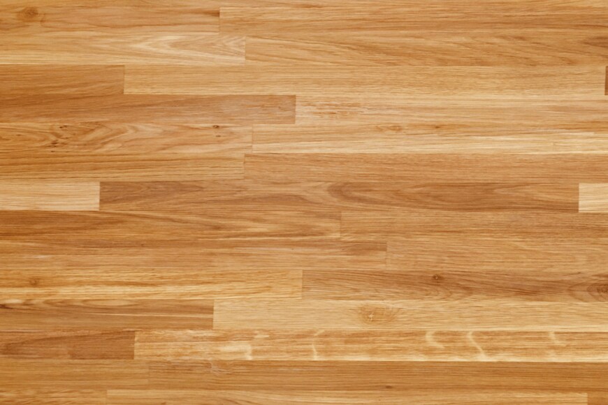 Titus Group/shutterstock.com