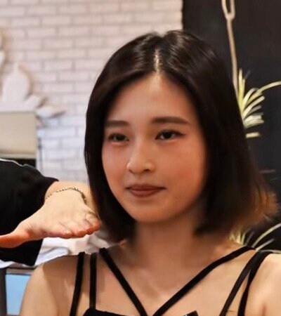 出所：@kisaichiryusei