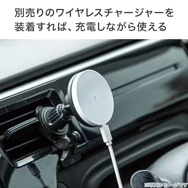 画像出所：ニトリ公式通販ニトリネット