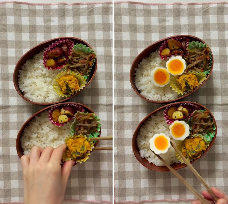 出所：@liplope_kitchen