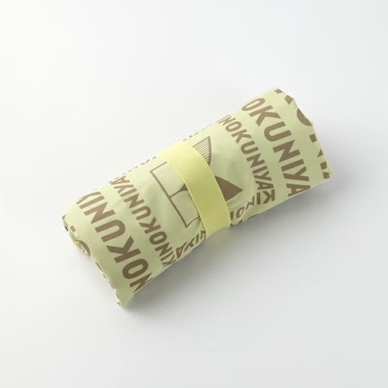 画像出所：紀ノ国屋 公式オンラインストア