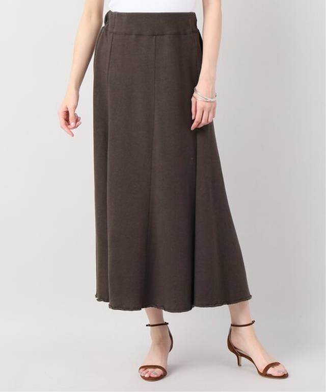 Plage - urake フレアスカート ¥20,520 → ¥12,312（税込）