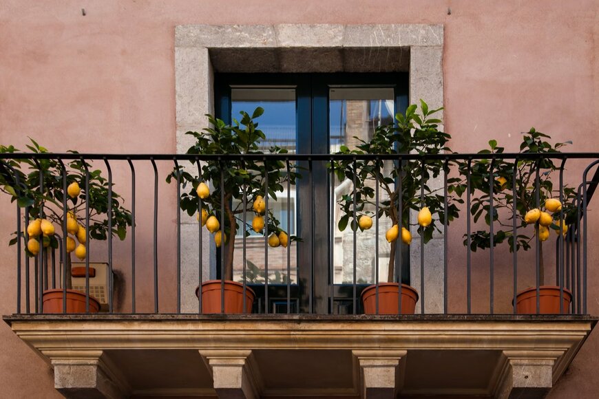 liquid studios/istockphoto.com