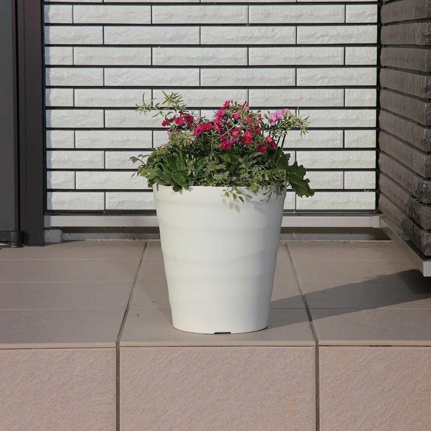 画像出所：カインズ公式オンラインストア