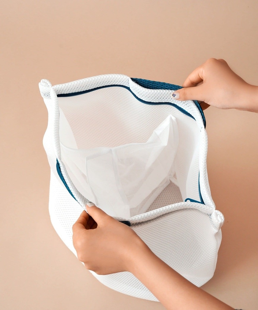 画像出所：PAL CLOSETオンラインストア