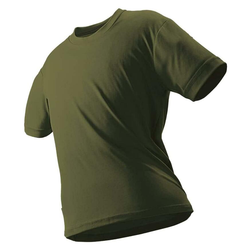 出所：ワークマン公式オンラインストア 1300 放熱冷感(R)半袖Tシャツ