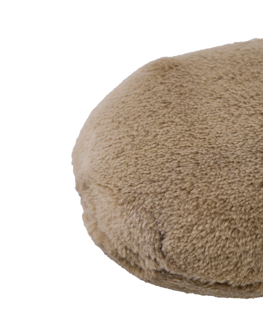 画像出所：PAL CLOSETオンラインストア