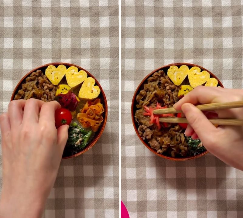 出所：@liplope_kitchen