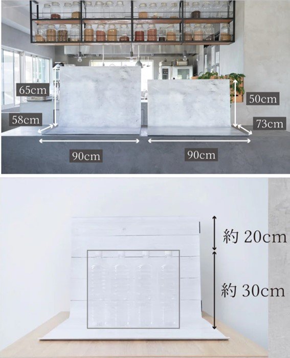 画像元：ピノスタジオ公式サイト