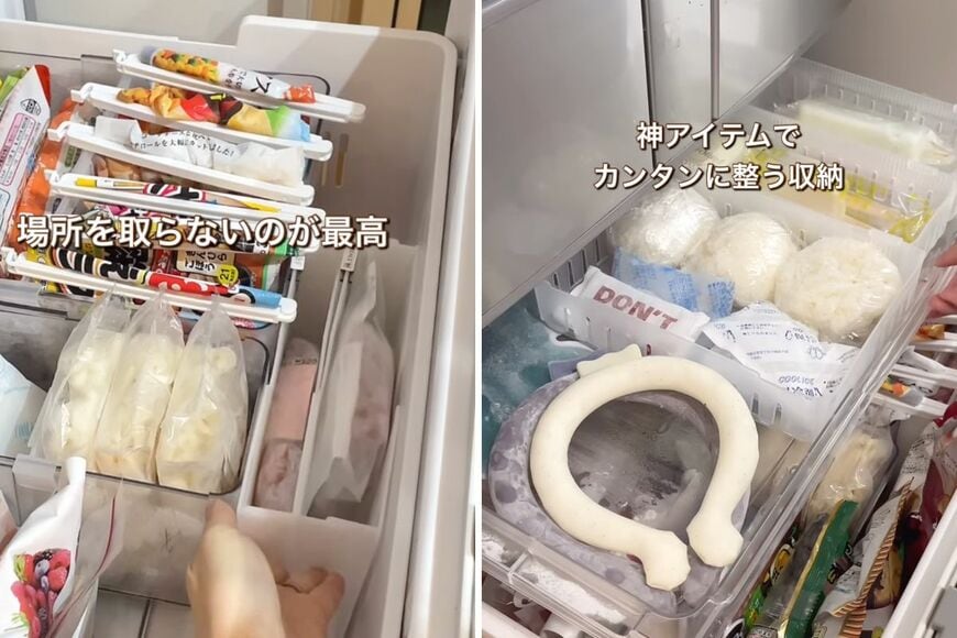 出所：＠riripopo_kurashi