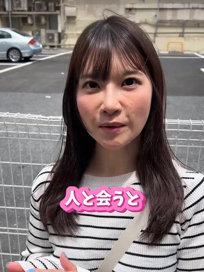 出所：@peace_by_cita_akihiro