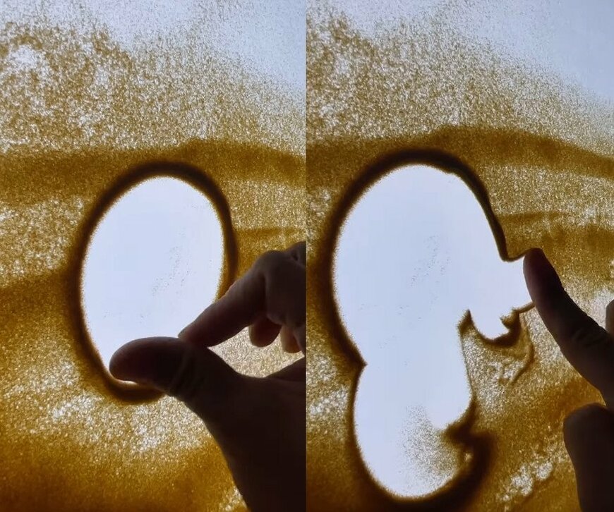 出所：@kohhei.soundofsand