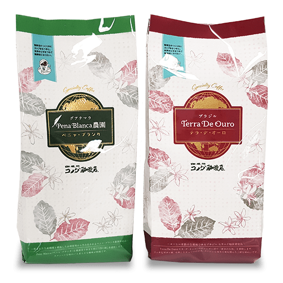 画像出典：コメダ珈琲店公式サイト